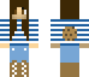 fixed skin
