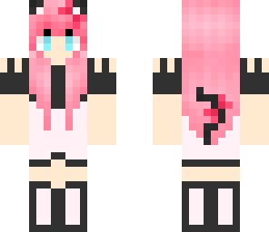 neko
