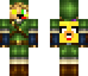 themarioverdeplox