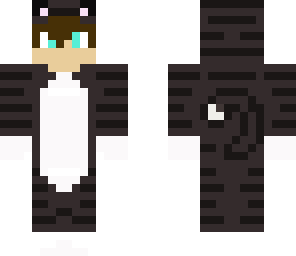 crazycat910