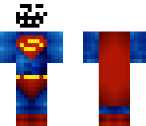 super troll