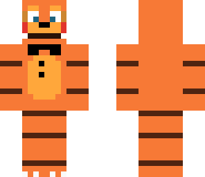 toy freddy