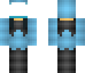 riolu onesie