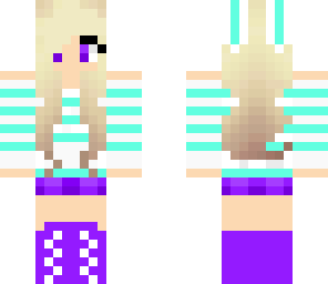 cute bunny