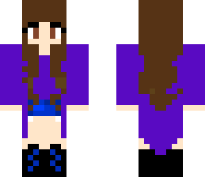 amybug