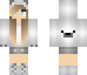edit