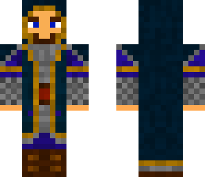 slightly edited mage