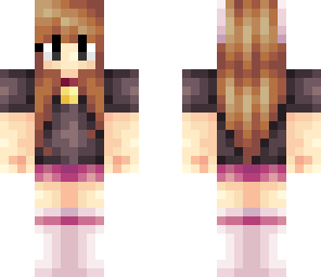 meggles on pmc 