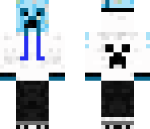 samuffi