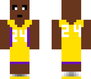kobe bryant