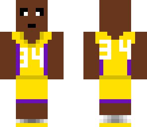 shaquille o'neal