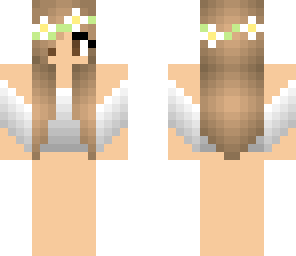 unfinished -comment what should do for pants-