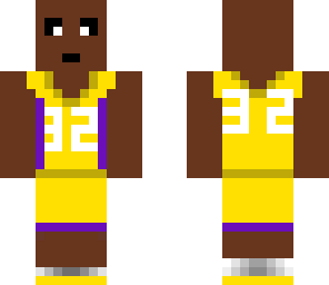 magic johnson