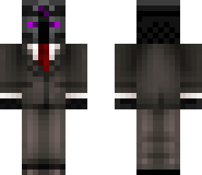 sixzoseven
