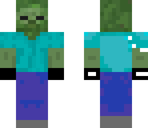 zombie gloves