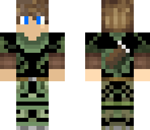 elf bybo