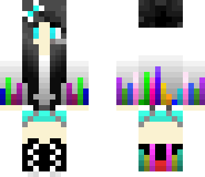 music gal edit 3