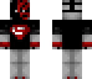 zpro red