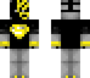 zpro yellow