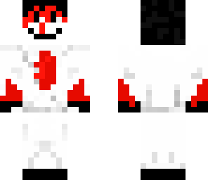 mcheartgrenade10