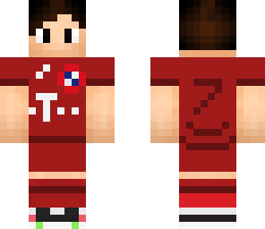15 to 16 bayern kit
