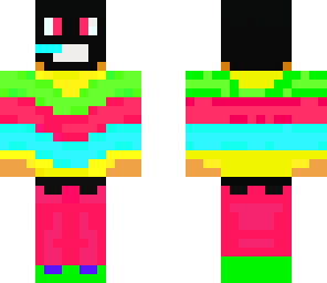 its_fabian
