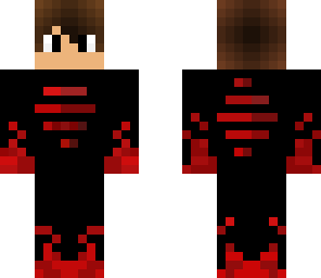 skin for meh yolopvpz v2