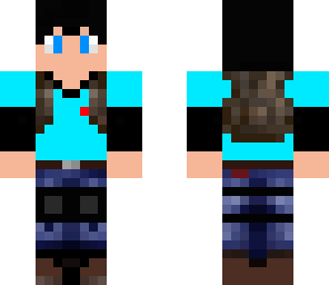 hc school uniform