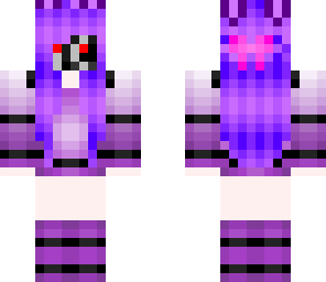 bonnie