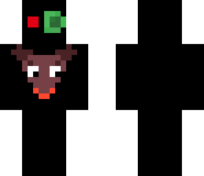 ewe