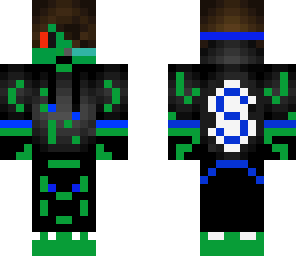 undead