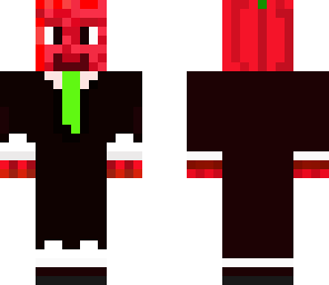 di3_t0m4t3