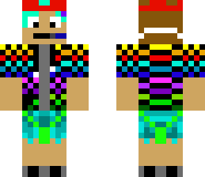 summersparkle 2