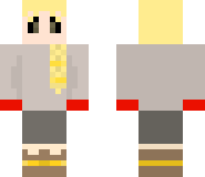 selvyn