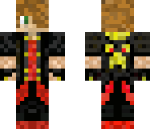 maccaohertz