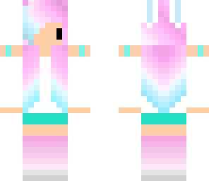 kawaii