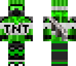 tnt