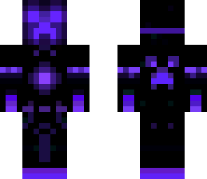 tron creeper