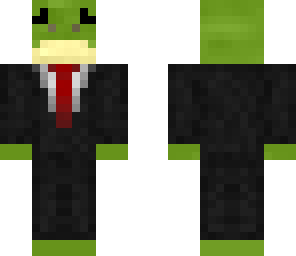 kermit de frog