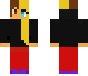 boy n girl