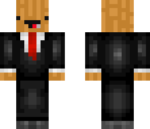 _agent_peanut_ editedd