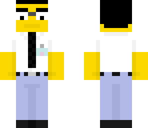frank grimes