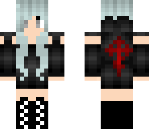 gothic