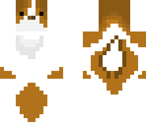 kooikerhondje