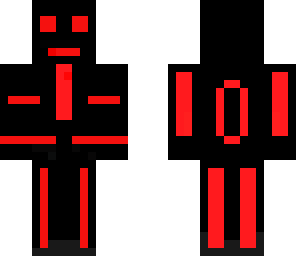 dragen