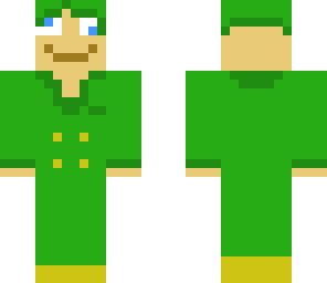 willi wander