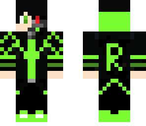 robotplayzmc