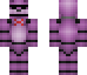 mlg bonnie