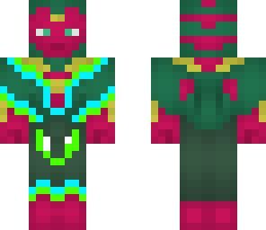 thevision199