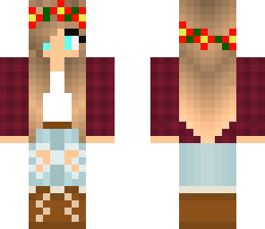 lol so many skin i make ill try do 100 for you